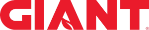 Giant logo